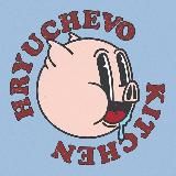 hryuchevo.family