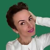 Маркетинг в социальных сетях