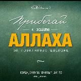 1аламуль-джинн