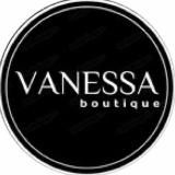 VANESSA НИЖНЕКАМСК