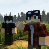 𝙢𝙚𝙛.𝙩𝙞𝙠