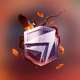 CSFAIL • Промо • Розыгрыши