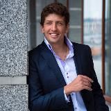 Dr. Kopasov - ХИРУРГИЯ 🔞