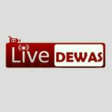 Dewas Live (official)