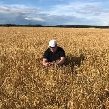 Сергей Демидов | Глава Алексеевского муниципального района РТ |