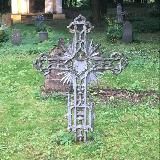 Дневник Алкоголика