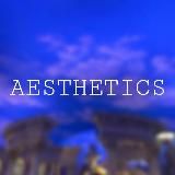 сны на кухне