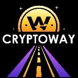 Crypto Way