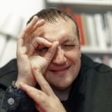 Евгений Сечин/рефлексирующий маркетолог/