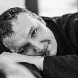 Евгений Сечин/рефлексирующий маркетолог/