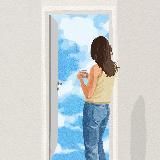 Pro Киви и немножко психологии