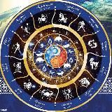 ЛУННЫЙ КАЛЕНДАРЬ