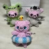 Meryusha.beads🐷🩷