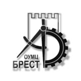 Региональный центр МО ПО