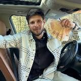 БОРИС КАЗИНО СТРИМЫ