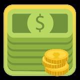 Webs para ganar dinero.