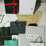 Одежда из США 🇺🇸 и Европы 🏰