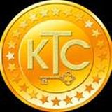 KTC NETWORK