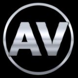 АльтернатиVa