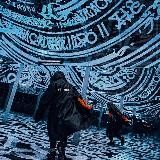 Поехавший