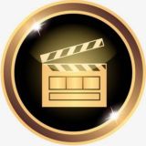 ФИЛЬМЫ КИНО СЕРИАЛЫ