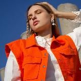 ЮЛИЯ | БАЙЕР ТУРЦИЯ 🇹🇷