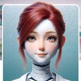 ИИ в медицине