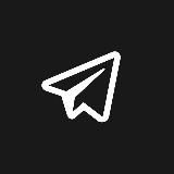 Жесткий Телеграм 🔱