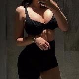 Скупка Пyшkинckиx kaрт