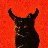 Всратоскоп (Таня Коэн)