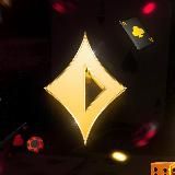 ♦️PPPOKER Вэлью ♣️ | Покерный клуб