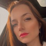 Дневник тренера