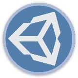 C# Unity