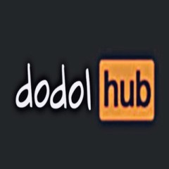 🔥 هــ 𝘥𝘰𝘥𝘰𝘭 ــابـــ 🇮🇷