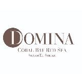 Domina Coral Bay - Sharm El Sheikh