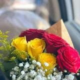 ЭЗГУЛИК...САРИ...