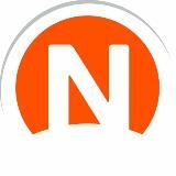 НестерТелеком