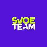 SVOE:TEAM