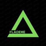 Flademe