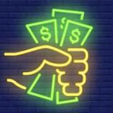 Etsy.com Заработок в интернете