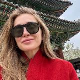 скучно благополучно