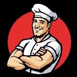 Инвестируйте со мной💰