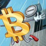 Новости здесь