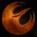 Arnies Nachrichten - und News Sammlung 🕵️♂️