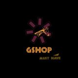 Gshop Chat