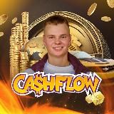 Анатолий Елисеев | фин.консалтинг