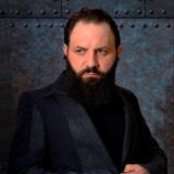 vazgen.oga