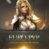 Euro-PvP.com