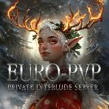 Euro-PvP.com
