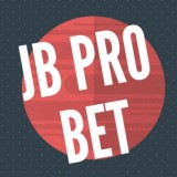 JB|PRO FORKS "ЧАТ ВИЛОЧНИКОВ"